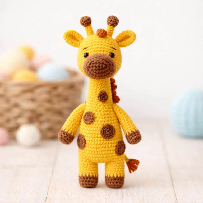 chatgpt image mar 6, 2026, 09 50 06 pm