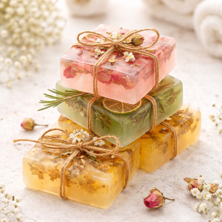 chatgpt image mar 6, 2026, 09 52 24 pm