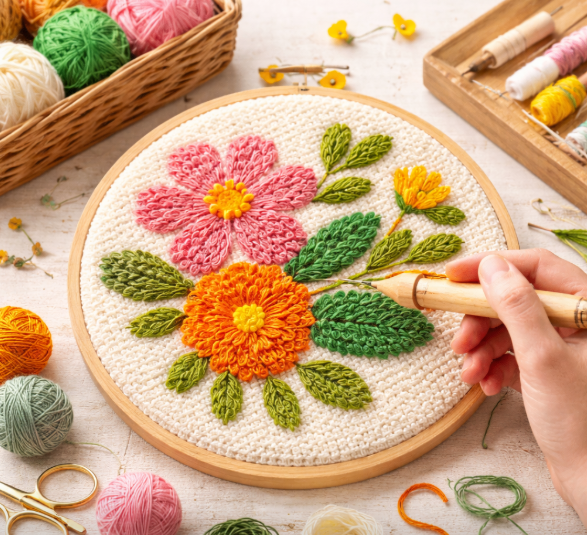 screenshot 2026 03 06 215504