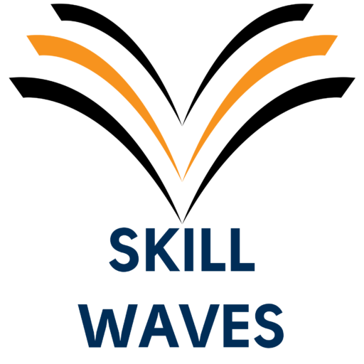 skill waves